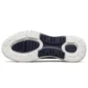 Go Walk Arch Fit ”Navy Blue”