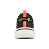 Go Walk Arch Fit ”Ocean Hori – Black Multicolor”
