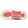 Go Walk Arch Fit ”Ocean Hori – Black Multicolor”