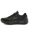 Go Walk Arch Fit Outdoor ”Black”