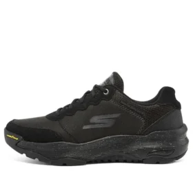 Go Walk Arch Fit Outdoor ”Black”