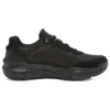 Go Walk Arch Fit Outdoor ”Black”