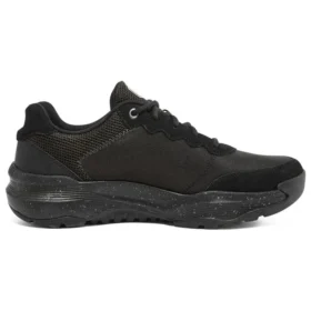 Go Walk Arch Fit Outdoor ”Black”