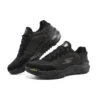 Go Walk Arch Fit Outdoor ”Black”
