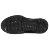 Go Walk Arch Fit Outdoor ”Black”