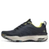 Go Walk Arch Fit Outdoor ”Black Yellow”