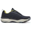 Go Walk Arch Fit Outdoor ”Black Yellow”