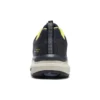 Go Walk Arch Fit Outdoor ”Black Yellow”