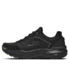 Go Walk Arch Fit Outdoor ”Core Black”