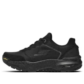 Go Walk Arch Fit Outdoor ”Core Black”