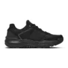Go Walk Arch Fit Outdoor ”Core Black”