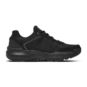 Go Walk Arch Fit Outdoor ”Core Black”