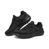 Go Walk Arch Fit Outdoor ”Core Black”