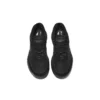 Go Walk Arch Fit Outdoor ”Core Black”