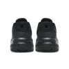 Go Walk Arch Fit Outdoor ”Core Black”