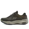 Go Walk Arch Fit Outdoor ”Dark Brown”