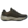 Go Walk Arch Fit Outdoor ”Dark Brown”