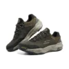 Go Walk Arch Fit Outdoor ”Dark Brown”