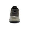 Go Walk Arch Fit Outdoor ”Dark Brown”