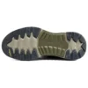 Go Walk Arch Fit Outdoor ”Dark Brown”