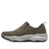 Go Walk Arch Fit Outdoor ”Khaki”