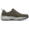 Go Walk Arch Fit Outdoor ”Khaki”