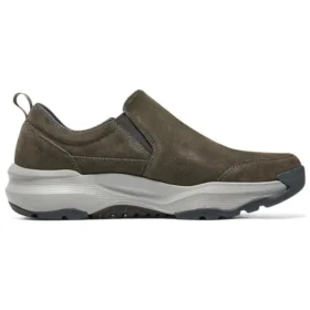Go Walk Arch Fit Outdoor ”Khaki”