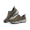 Go Walk Arch Fit Outdoor ”Khaki”