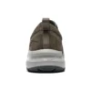 Go Walk Arch Fit Outdoor ”Khaki”