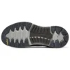 Go Walk Arch Fit Outdoor ”Khaki”
