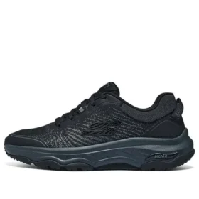 Go Walk Arch Fit Outdoor Wild ”Black Navy”