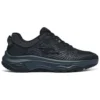Go Walk Arch Fit Outdoor Wild ”Black Navy”