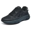 Go Walk Arch Fit Outdoor Wild ”Black Navy”