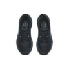 Go Walk Arch Fit Outdoor Wild ”Black Navy”