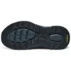 Go Walk Arch Fit Outdoor Wild ”Black Navy”