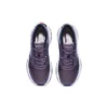 Go Walk Arch Fit Outdoor Wild Skor ”Purple White”