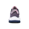 Go Walk Arch Fit Outdoor Wild Skor ”Purple White”