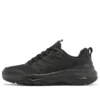 Go Walk Arch Fit ”Pure Black”