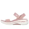Go Walk Arch Fit ”Rose”