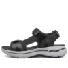 Go Walk Arch Fit Sandal