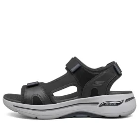 Go Walk Arch Fit Sandal