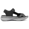 Go Walk Arch Fit Sandal