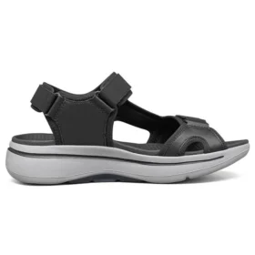 Go Walk Arch Fit Sandal