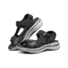Go Walk Arch Fit Sandal