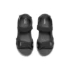 Go Walk Arch Fit Sandal