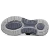 Go Walk Arch Fit Sandal