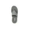 Go Walk Arch Fit Sandal ”Grey”