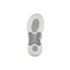 Go Walk Arch Fit Sandal ”Grey”