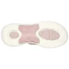 Go Walk Arch Fit Sandal ”Mauve”