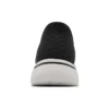 Go Walk Arch Fit-Simplicity Slip-ins ”Svart”